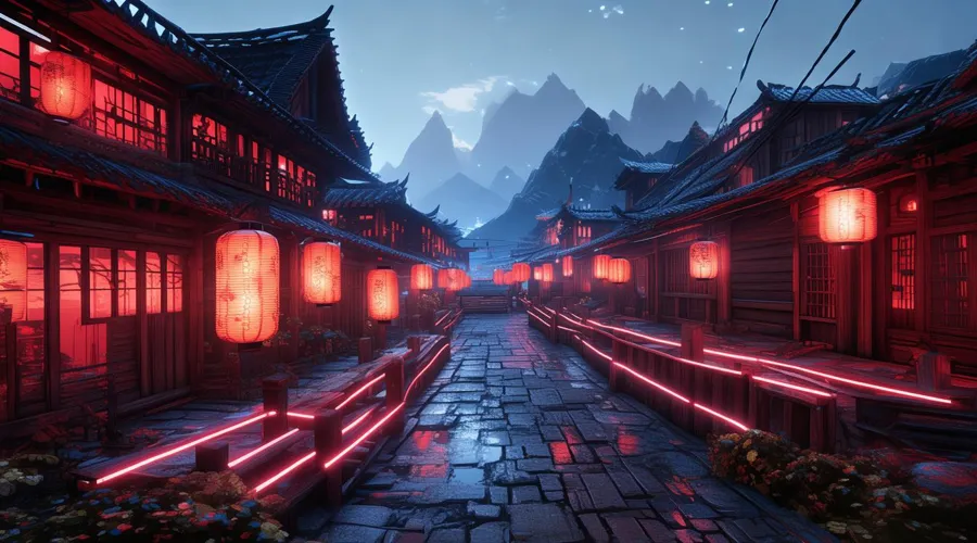 2025年9月4日必看！三国志幻想大陆礼包码攻略